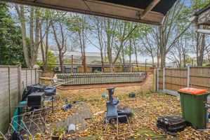 Photo 12- click for photo gallery